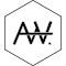 Alexander Waserman Logo